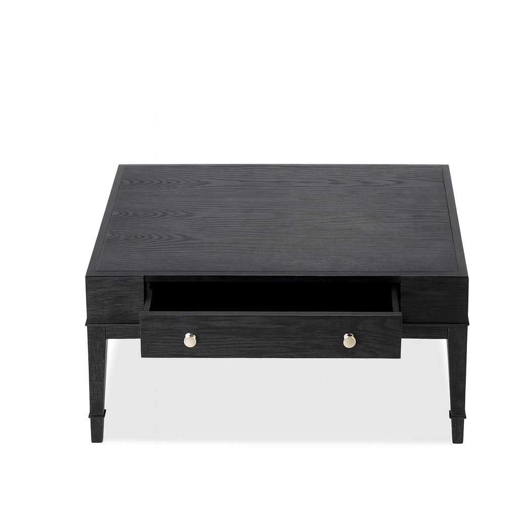 COFFEE TABLE 02